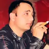 drmushtaqueahmedk5