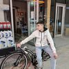 efeqccc_