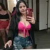 morocha8598
