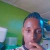 julie.mulungi72