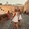 maevemurrayy_