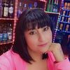 milevivi41
