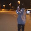 qseyhnurinz