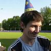 edimir16mmm