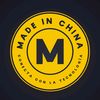 madeinchinabqto888