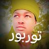 user25739172478802