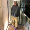 styledbytyson