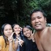dedy.hutagalung1