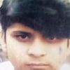 hasnain.abbas103