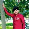 haider.ali.shah.511