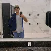vitorantunesdoagro