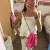 lolarb23