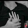 sevgi__..23