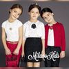milano_kids_brend