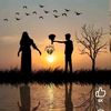 mdjonyislam12345