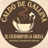 elcucharondelaabuela2