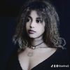 8selina5