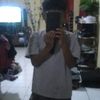 aalimr_02