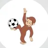 women_football28