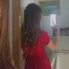 raquellimaa