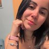 larissy_.nunes