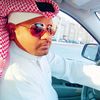 Ghouse shaikh