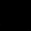 yil406