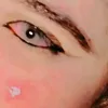 agcjbfh0