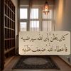 user2048712555019