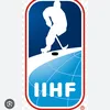 ihwc2024