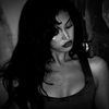 m_2026bw