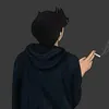 wor_thy