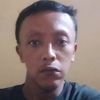 jalu.nugroho8