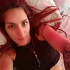 sam447327