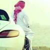 abo3na