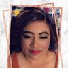 beatrizrodriguez9344