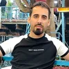 mhamad1996d