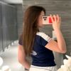 user5017810317846
