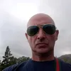 francescoiuvara3