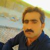 ghulamasghar7691