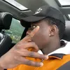 eliasboyy1