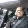 pilot_agan