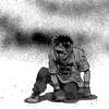 sadri_istr