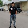 mafiya_813