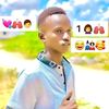 ilyaasaadan8
