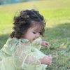soma.bou.ghalia