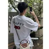 ngph_minhat