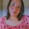 valdirene.carvalh94