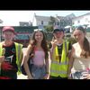 oliviamcdonaghh