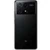 infinix12_pro